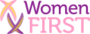 women-first-logo.png
