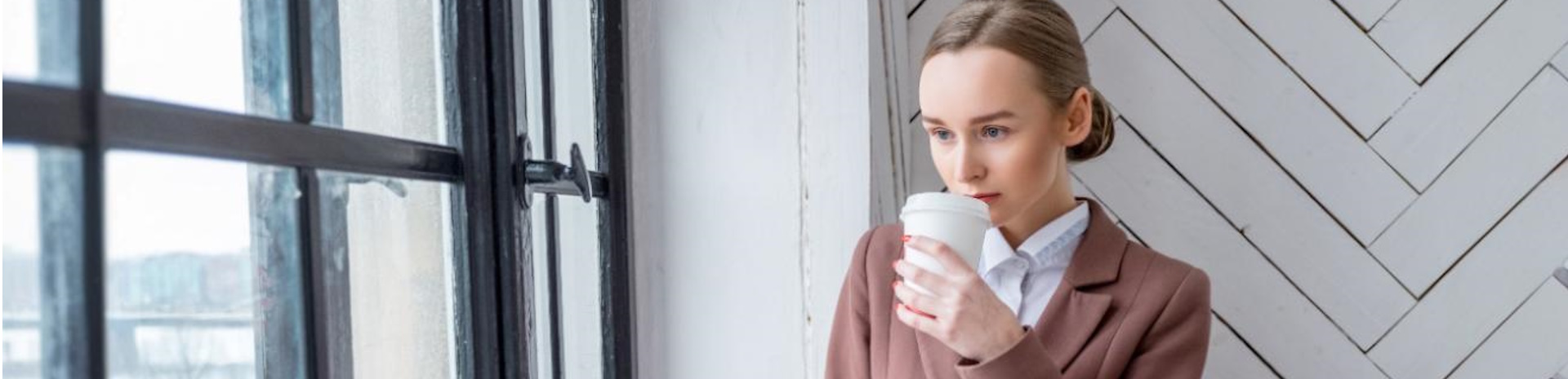 Инсулинорезистентность — что это, как диагностировать и лечить