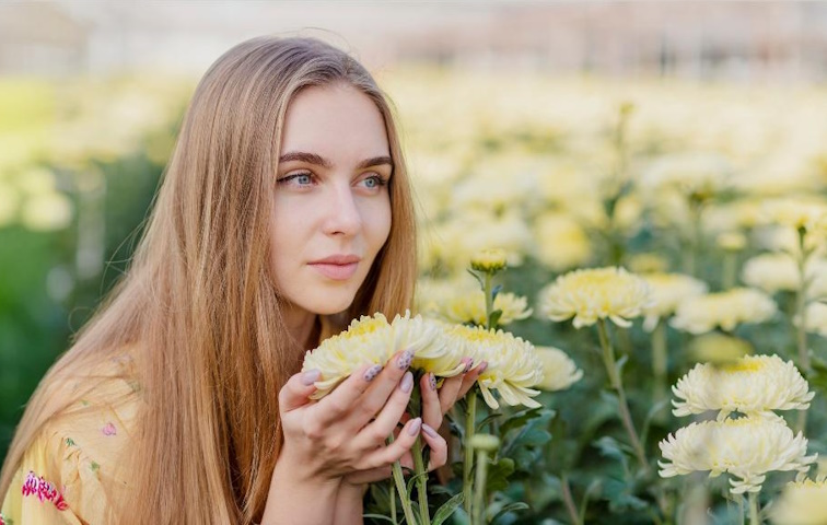 Как восстановить менструальный цикл?