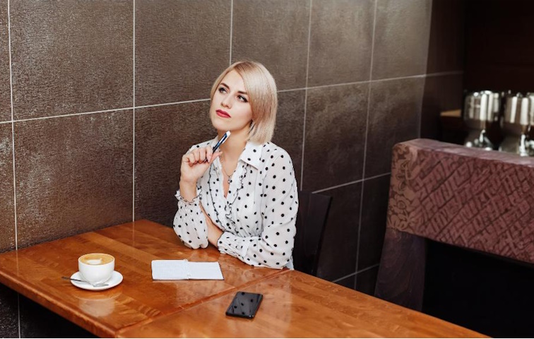 5 признаков того, что вам необходимо срочно обратиться к гинекологу