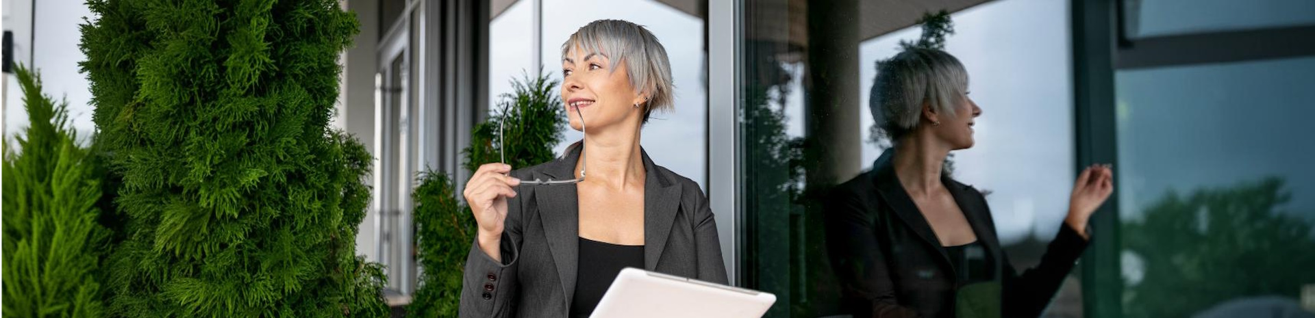 Кризис среднего возраста — как распознать и пережить этот период