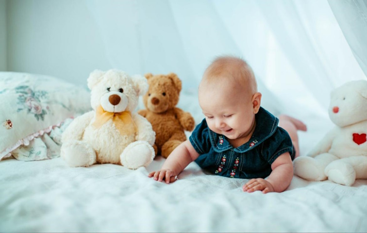 Словарь врача-репродуктолога