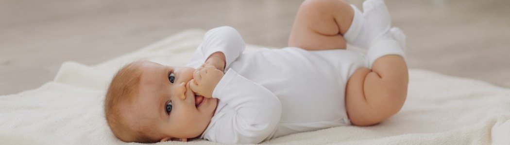 Процедура ЭКО