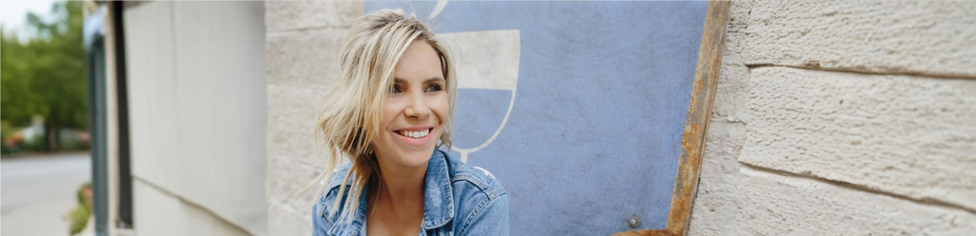 Когда наступает овуляция