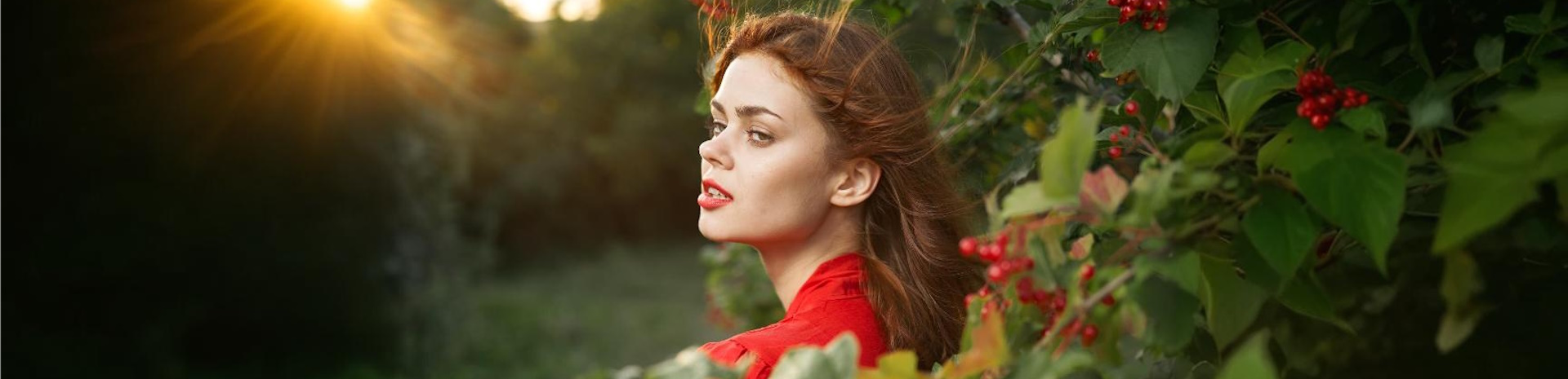 9 неделя беременности: что происходит с вашим организмом?