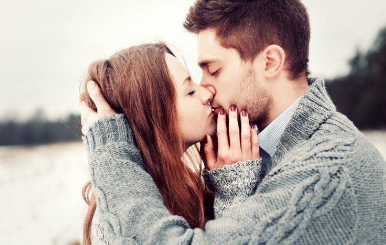 Искусственное оплодотворение