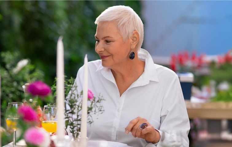 Гормональная терапия: преимущества и риски применения