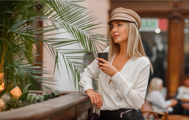 Овуляция: что это такое и для чего она необходима