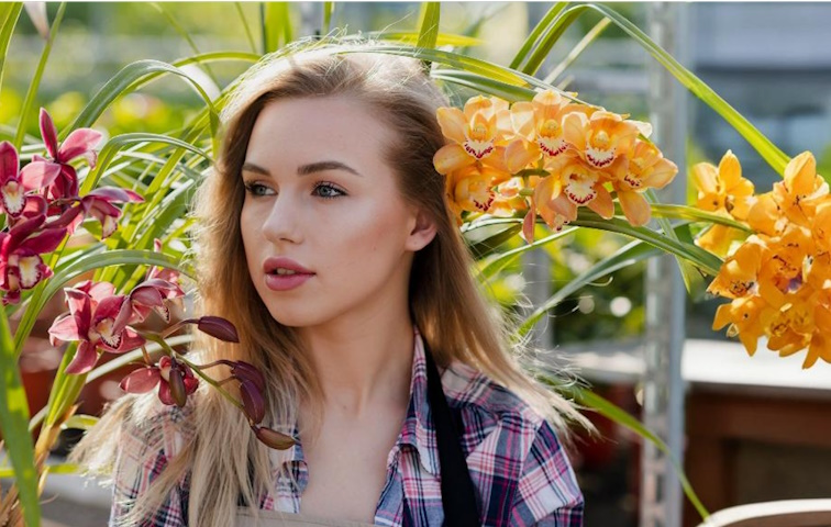 2 недели беременности