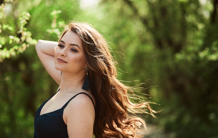 Менструации после родов