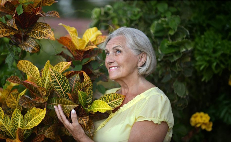 Фотостарение кожи: что это, признаки и как защититься