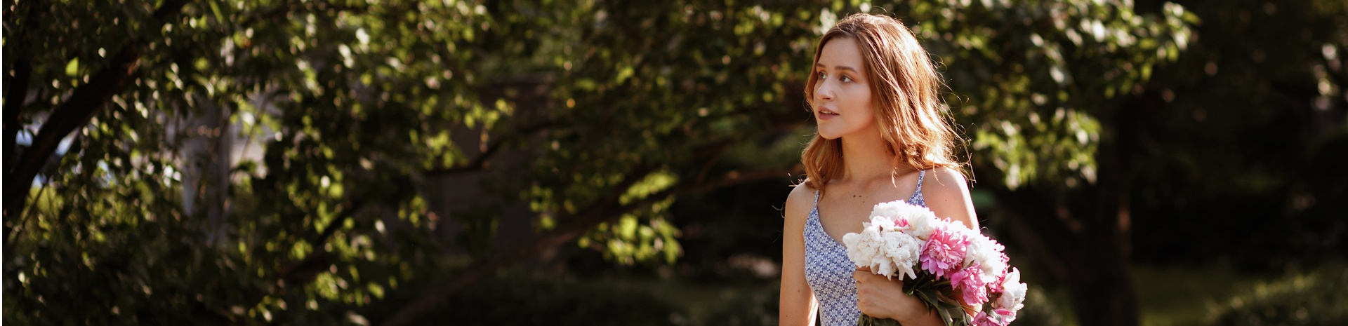 Признаки беременности на ранних сроках