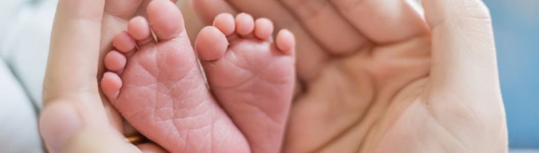 Определение пола ребенка: мальчик или девочка, как узнать, кто родится ...