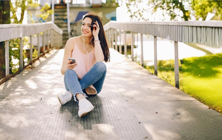 Цикл и кровотечения при приеме гормональных контрацептивов