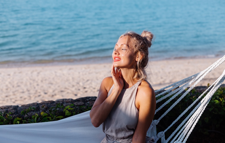 Воспаление придатков