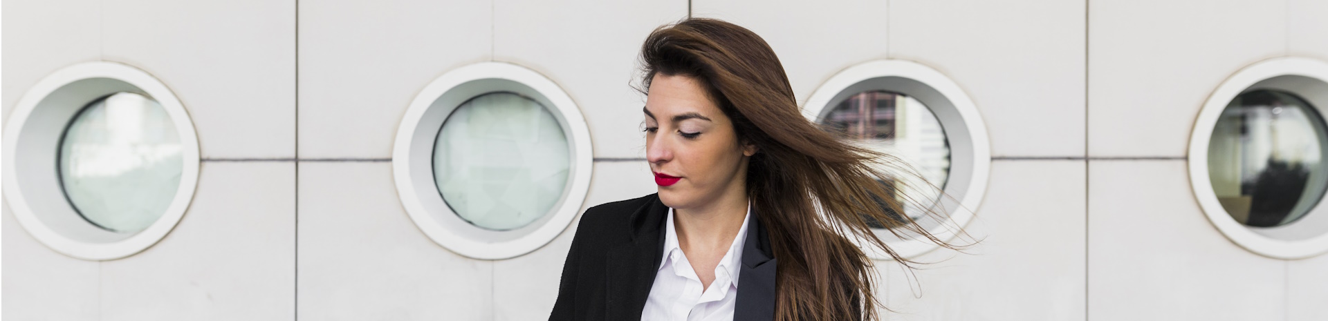 Внутриматочные спирали: плюсы и минусы