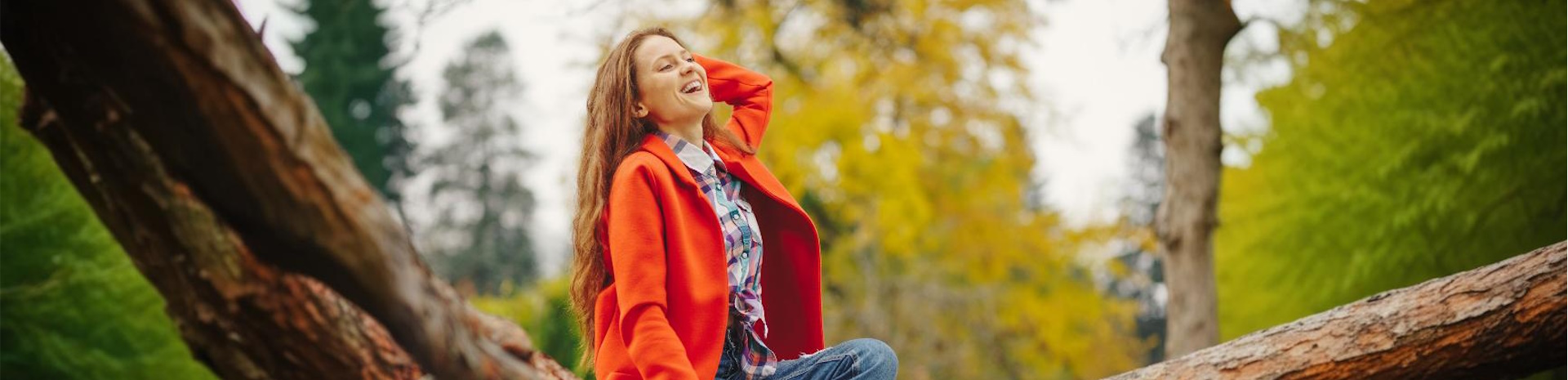 8 неделя беременности: что происходит с вашим организмом?