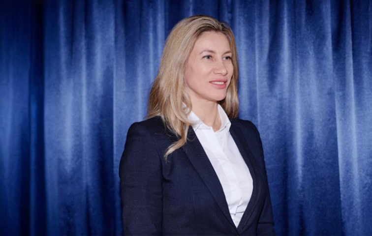 Что делать, если до 40 появились признаки менопаузы?