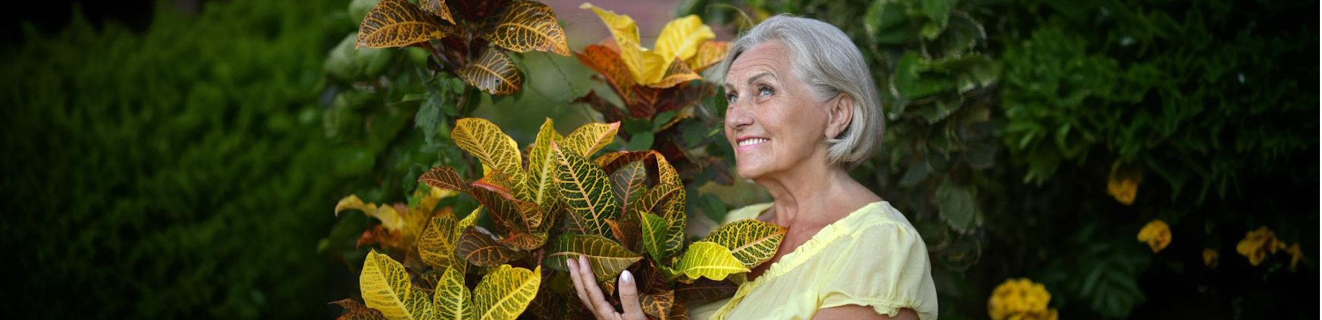 Фотостарение кожи: что это, признаки и как защититься