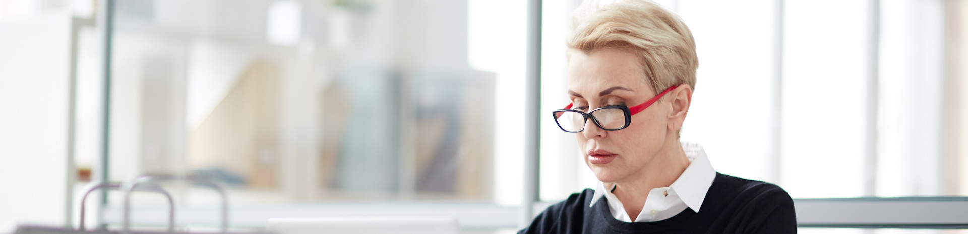 Сроки наступления и симптомы климакса у женщин