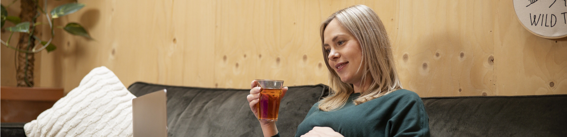 Гипоксия плода при беременности