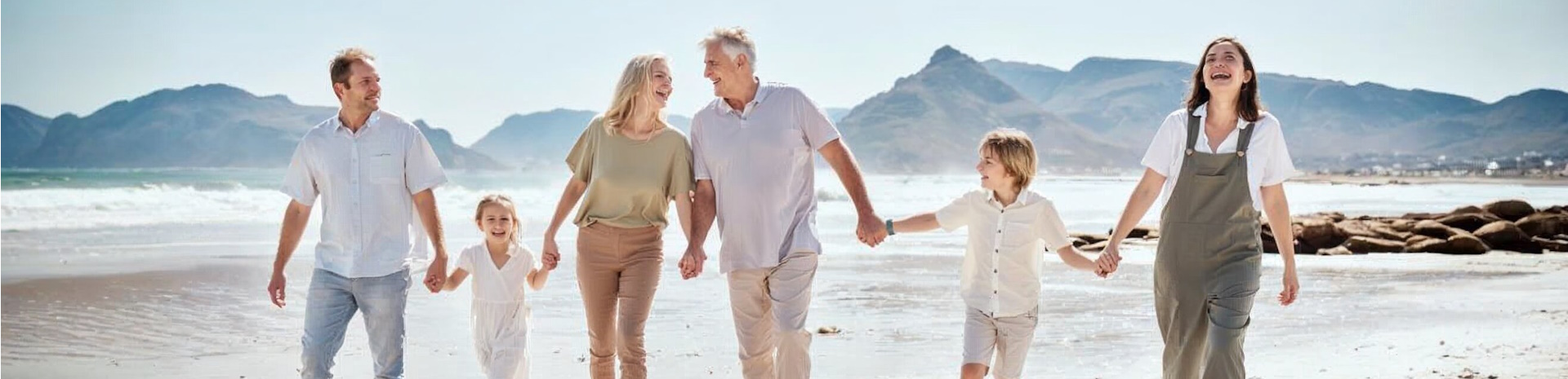 Возрастная периодизация: основные этапы жизни и их особенности