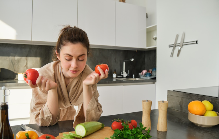 Интервальное голодание — как правильно голодать для здоровья и снижения веса