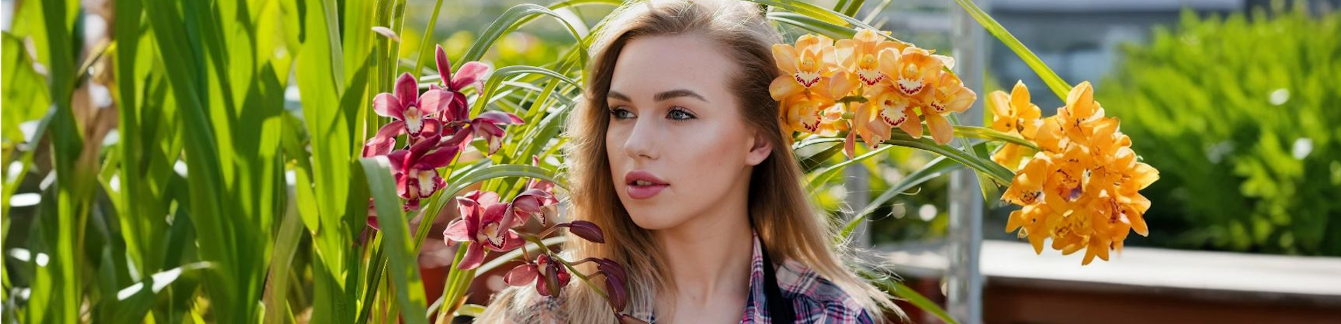 2 недели беременности