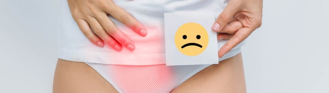 Нерегулярный менструальный цикл – легкое неудобство или реальная угроза?