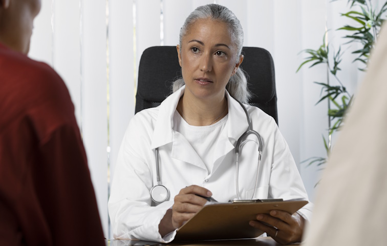 Действие гормональных препаратов на организм: преимущества и побочные эффекты