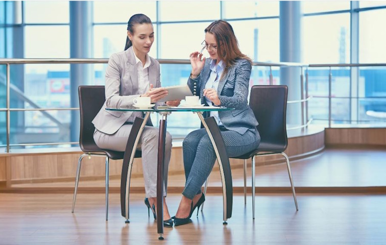 Возможные причины длительной менструации