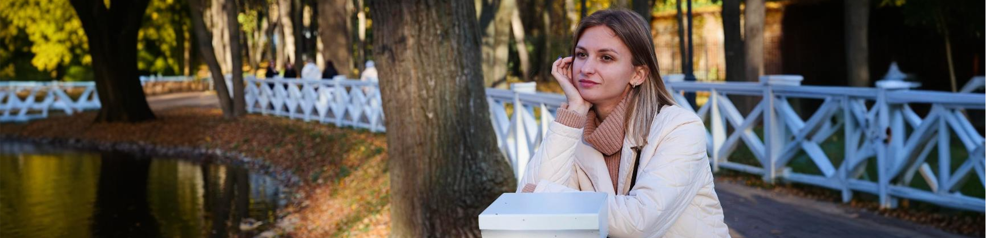 Калькулятор беременности и родов