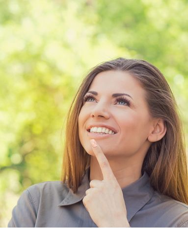 Фолиевая кислота