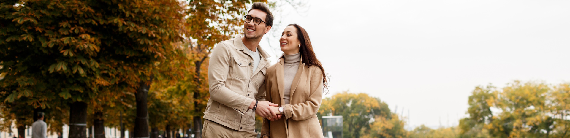 Искусственная инсеминация 