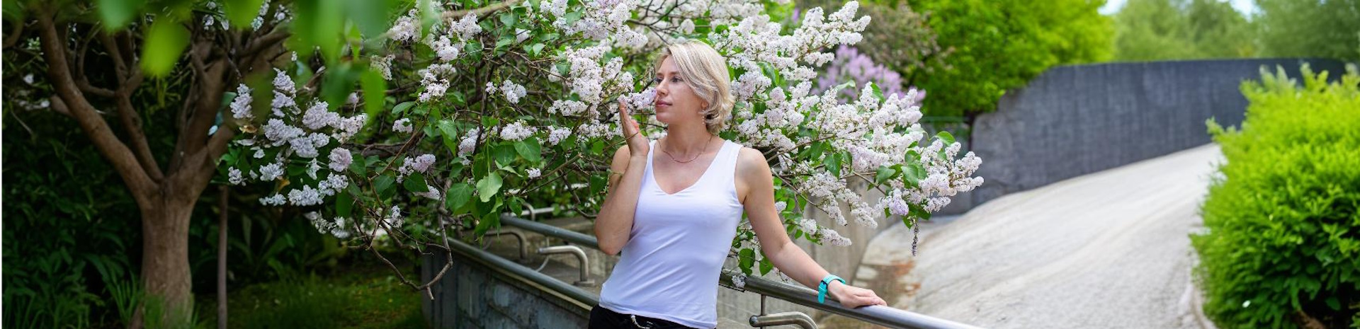 Кровяные выделения во время овуляции