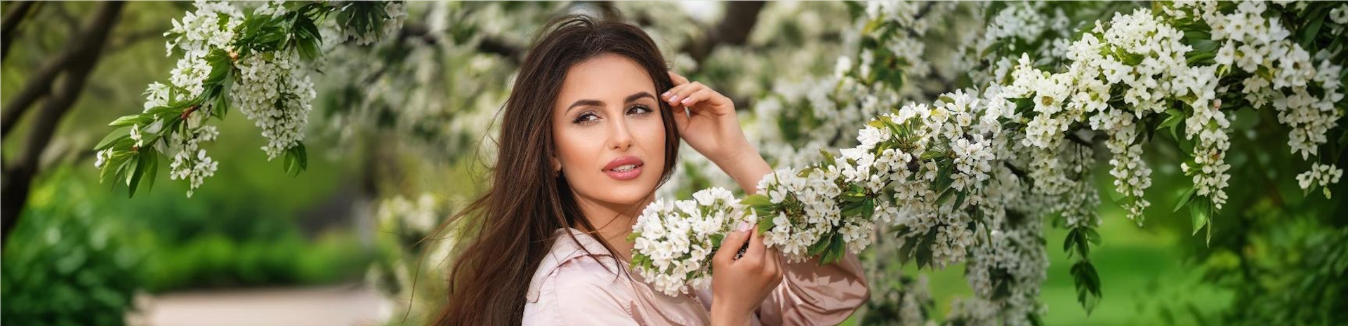 11 неделя беременности: что происходит с вашим организмом?