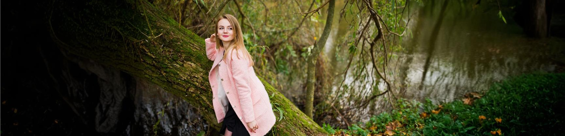 Первые три недели беременности от зачатия