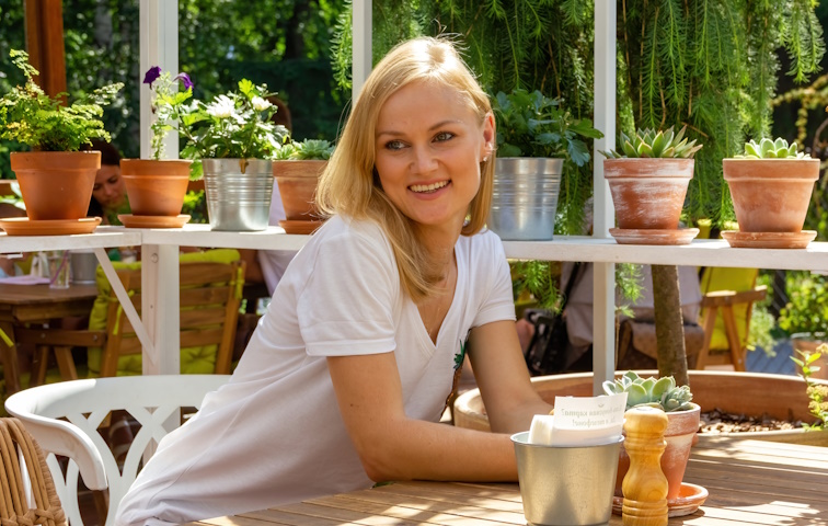 Гормон эстрадиол