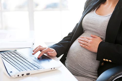 Норма ХГЧ по неделям – ваша благополучная беременность