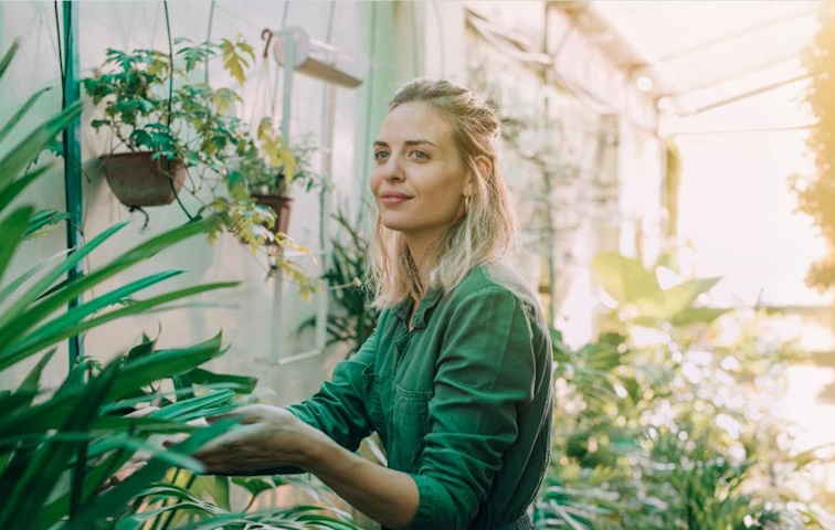 Дни непослушания. Почему во время месячных так хочется сладостей и фастфуда?