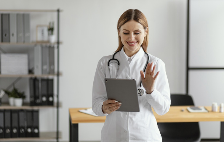 Последствия чрезмерного снижения содержания половых гормонов