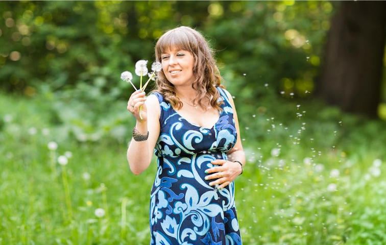 Алопеция у женщин — причины и лечение