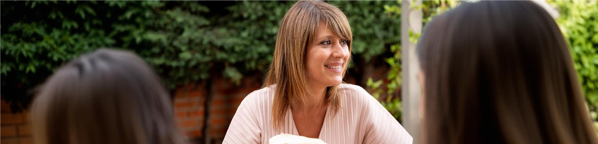 7 неделя беременности: что происходит с вашим организмом?