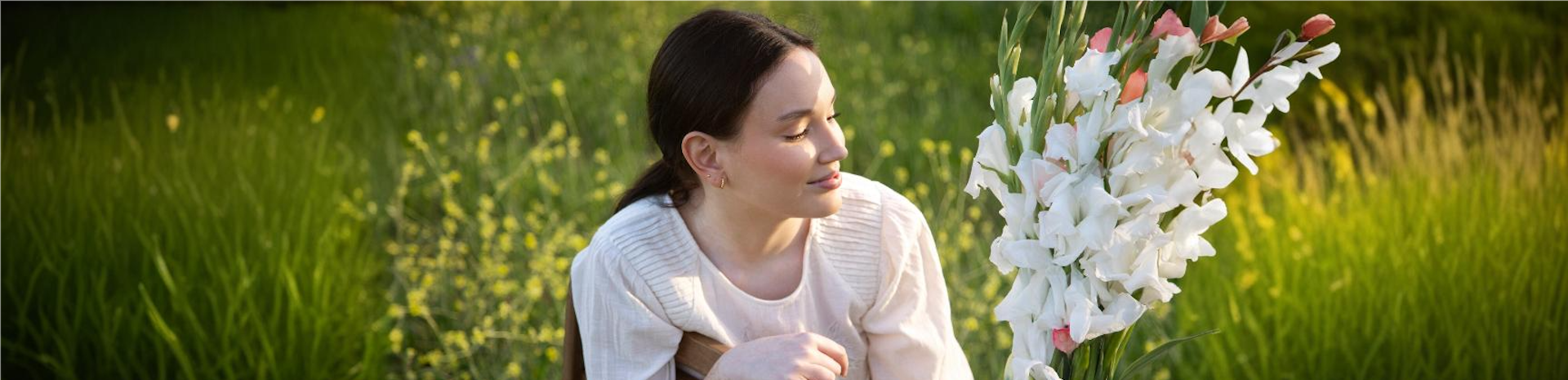 Овуляция и беременность