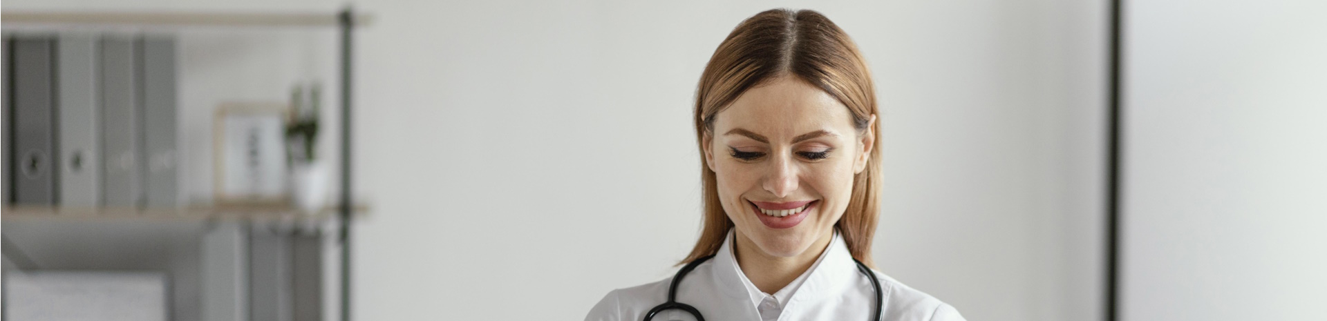 Последствия чрезмерного снижения содержания половых гормонов