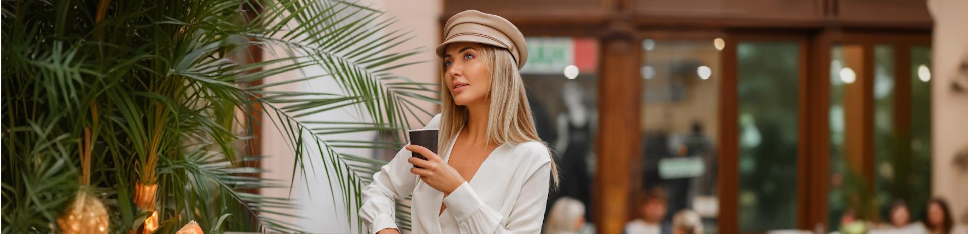 Овуляция: что это такое и для чего она необходима