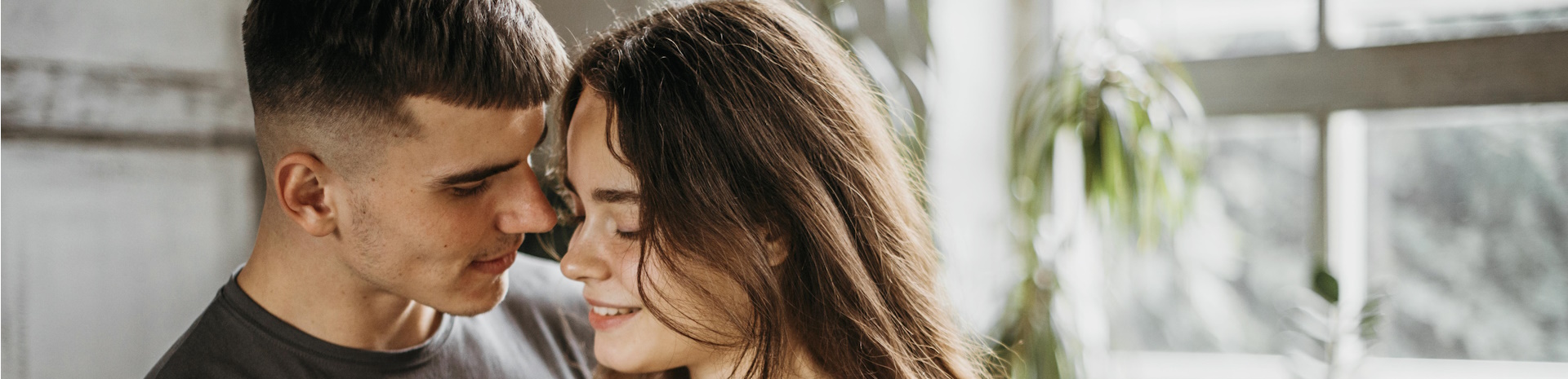 Экстренная контрацепция