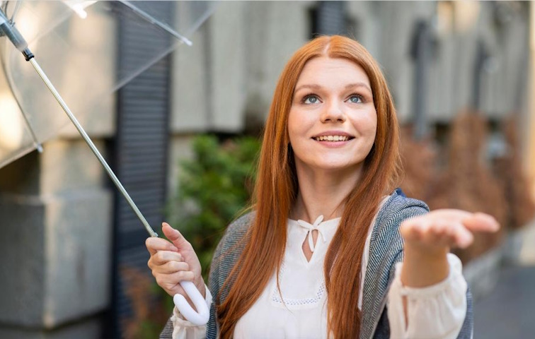 Болит грудь после овуляции