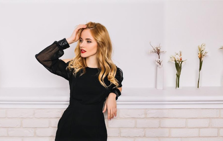 Выпадают волосы после родов