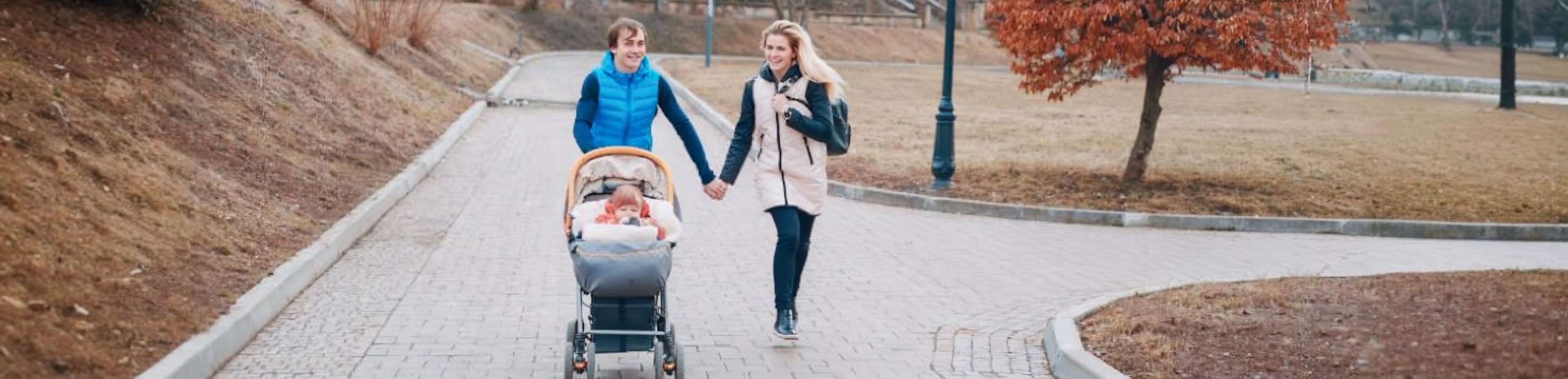 Cumulative live birth rate — критерий оценки качества технологии ЭКО